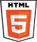 HTML5