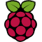 RaspberryPi