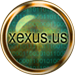 Xexus.Us