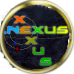 xexus.nexus